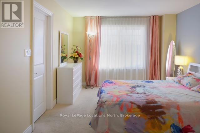 11 Wally Drive, Wasaga Beach, Ontario  L9Z 0E4 - Photo 15 - S12437483