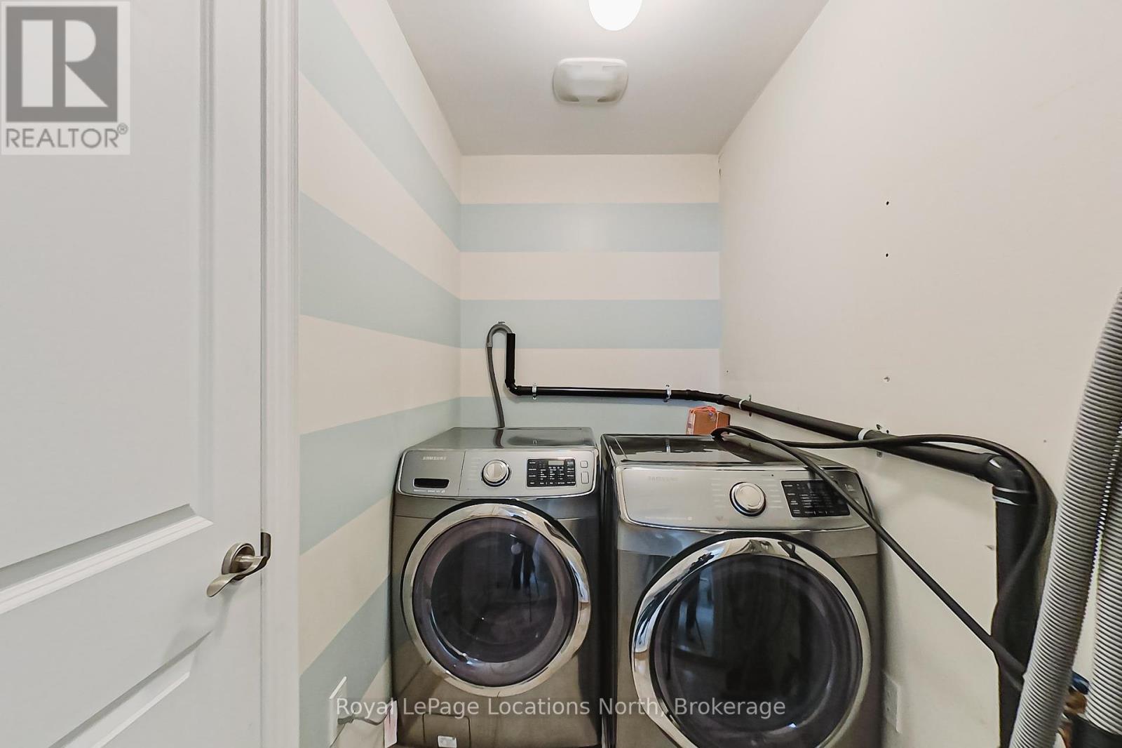 11 Wally Drive, Wasaga Beach, Ontario  L9Z 0E4 - Photo 28 - S12437483