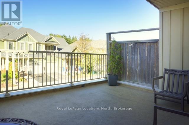 11 Wally Drive, Wasaga Beach, Ontario  L9Z 0E4 - Photo 35 - S12437483