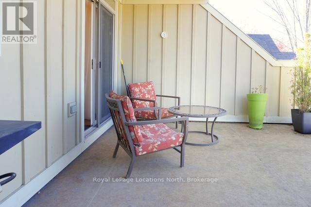 11 Wally Drive, Wasaga Beach, Ontario  L9Z 0E4 - Photo 33 - S12437483