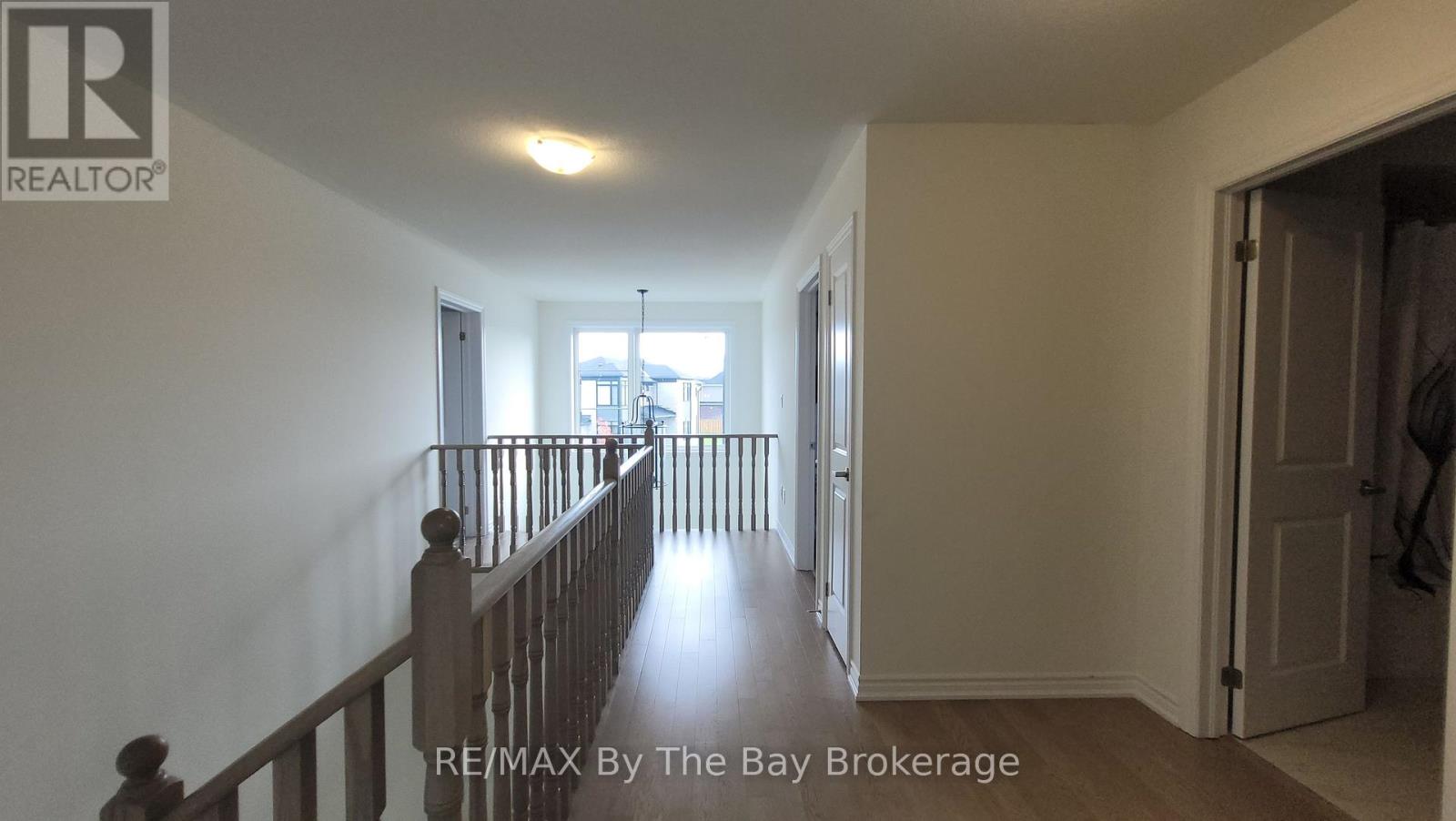 172 Rosanne Circle, Wasaga Beach, Ontario  L9Z 0N1 - Photo 18 - S12478851