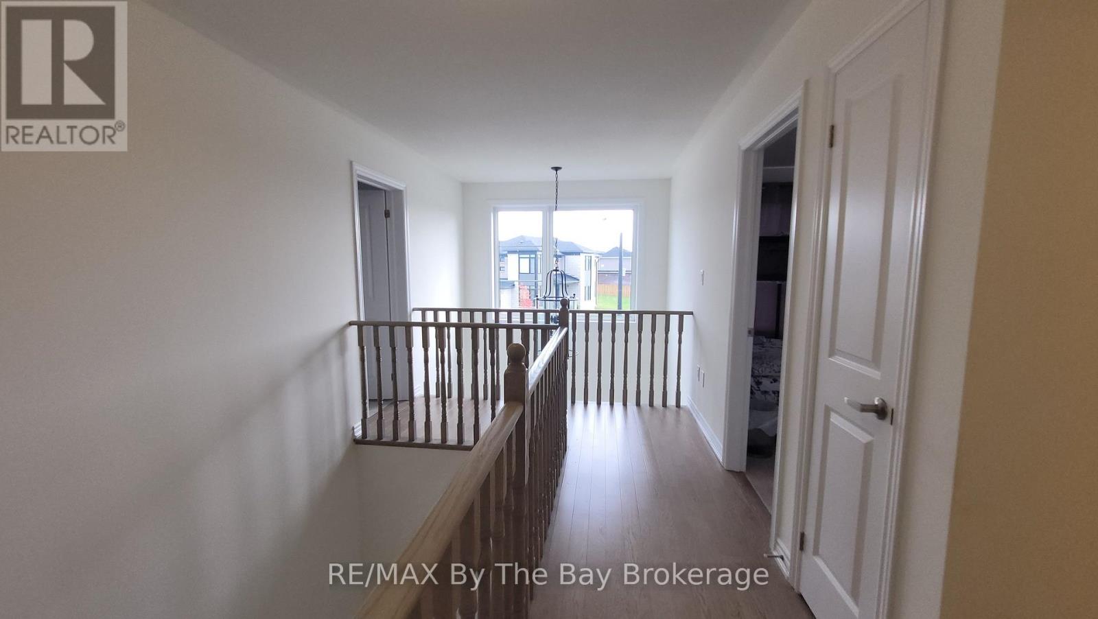 172 Rosanne Circle, Wasaga Beach, Ontario  L9Z 0N1 - Photo 19 - S12478851