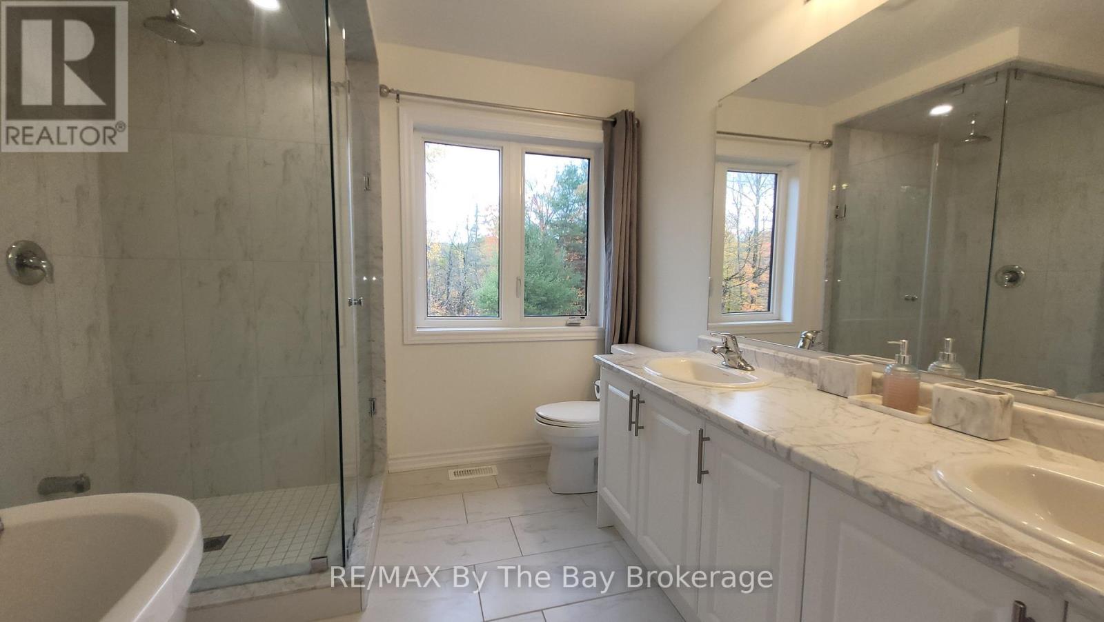 172 Rosanne Circle, Wasaga Beach, Ontario  L9Z 0N1 - Photo 25 - S12478851