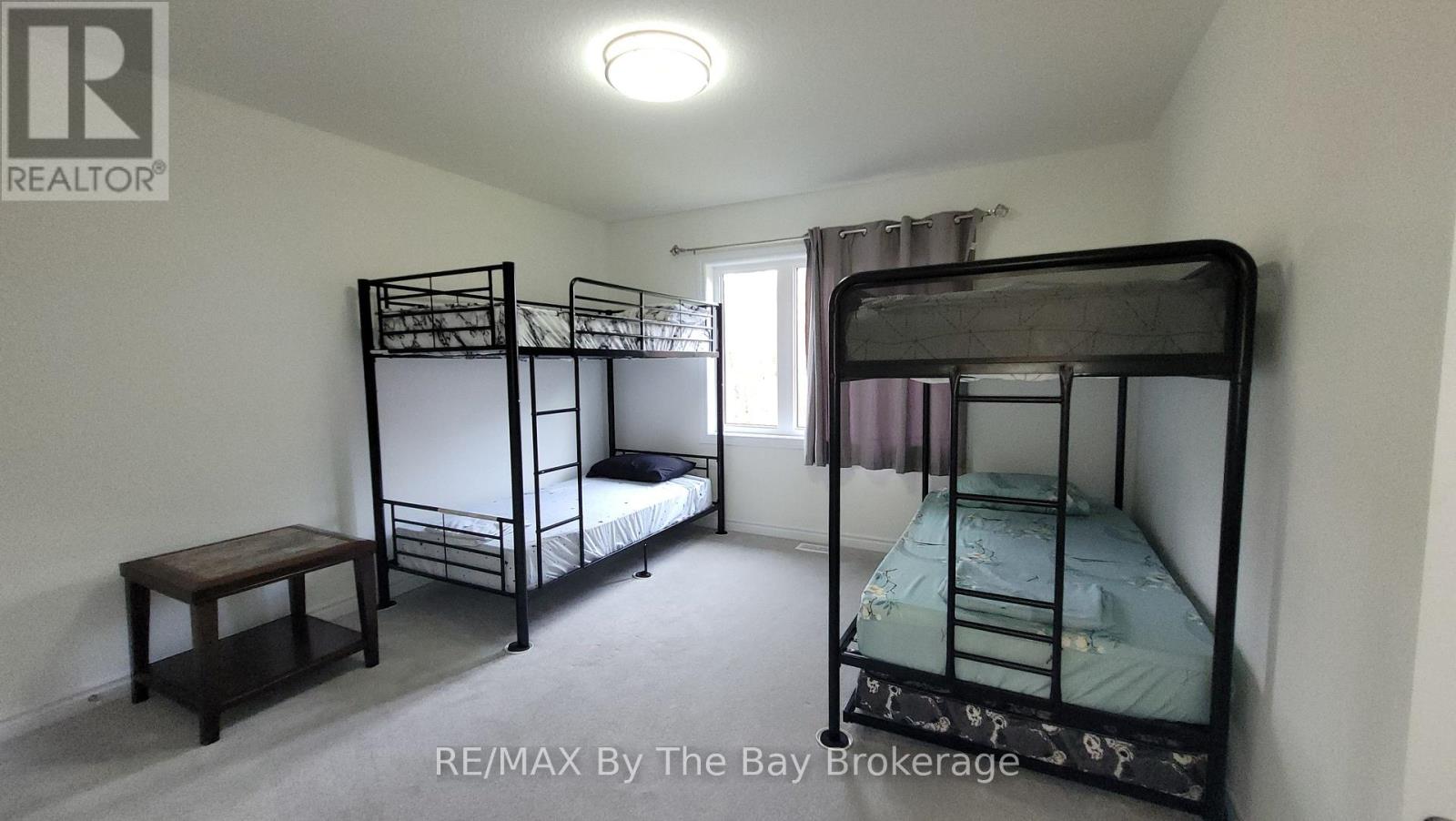 172 Rosanne Circle, Wasaga Beach, Ontario  L9Z 0N1 - Photo 28 - S12478851