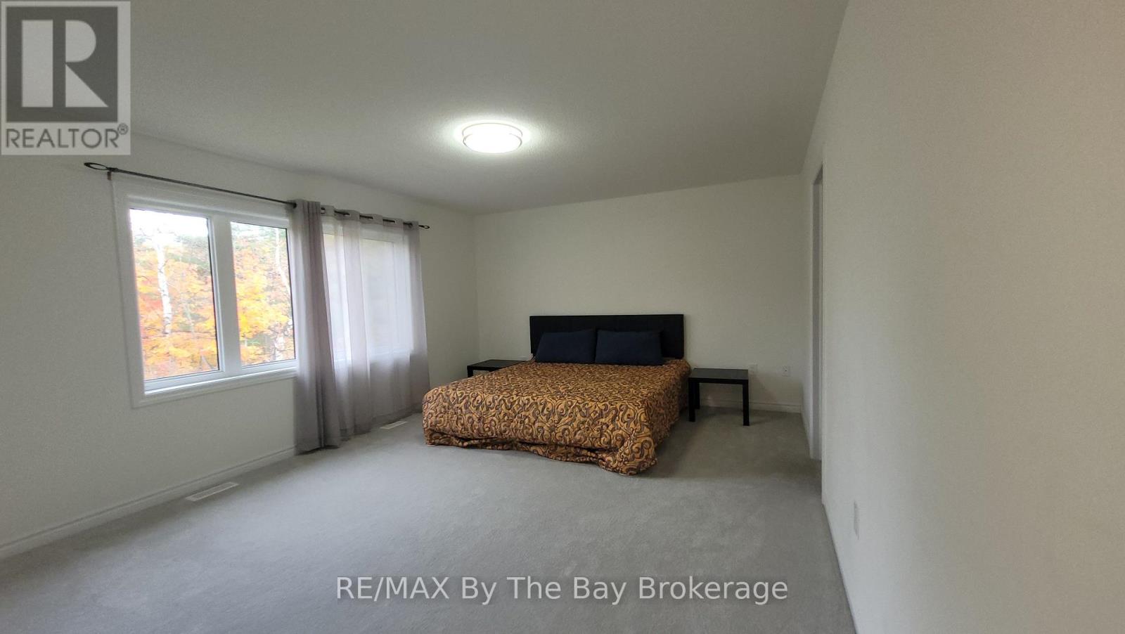 172 Rosanne Circle, Wasaga Beach, Ontario  L9Z 0N1 - Photo 27 - S12478851