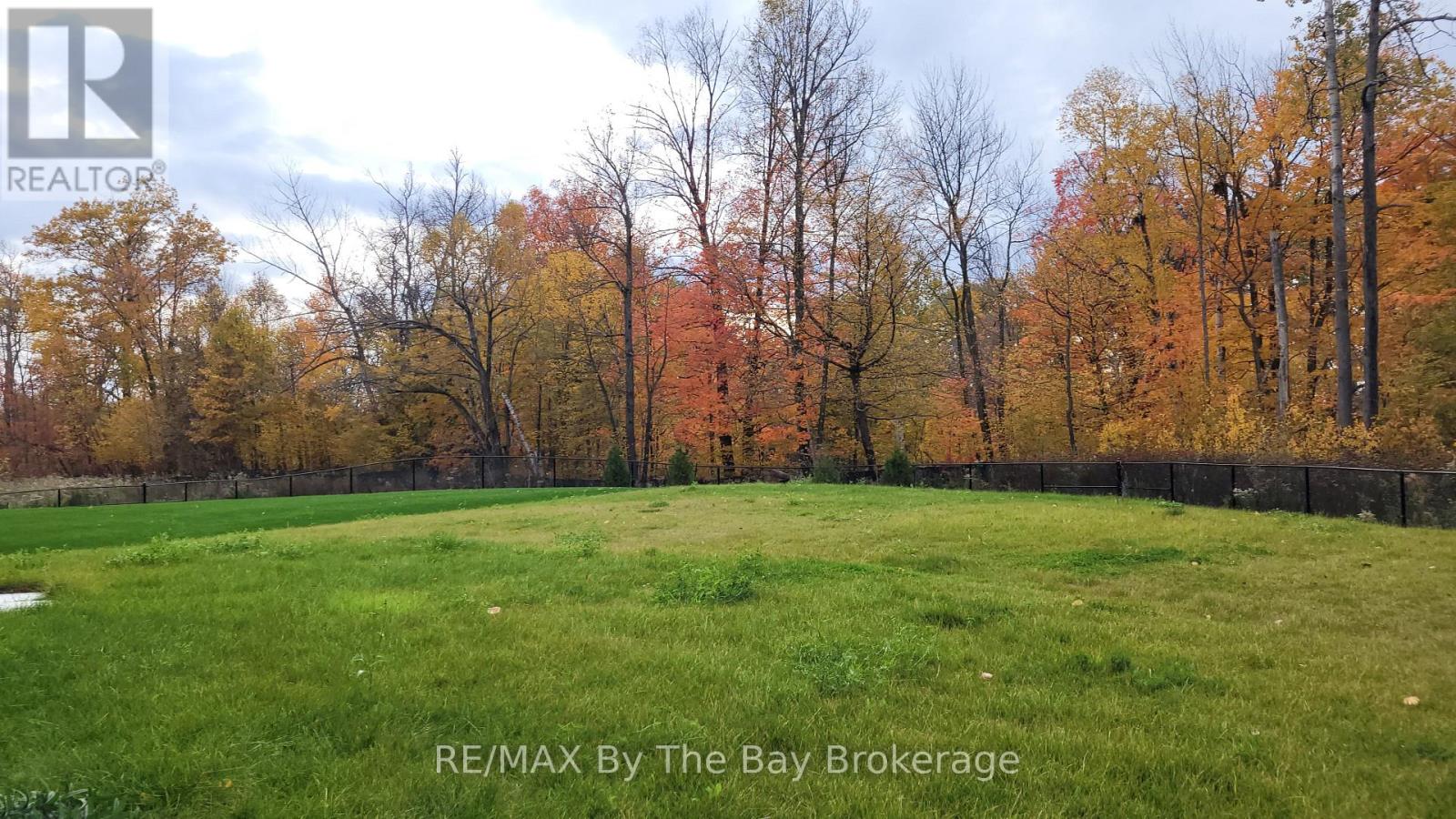 172 Rosanne Circle, Wasaga Beach, Ontario  L9Z 0N1 - Photo 32 - S12478851