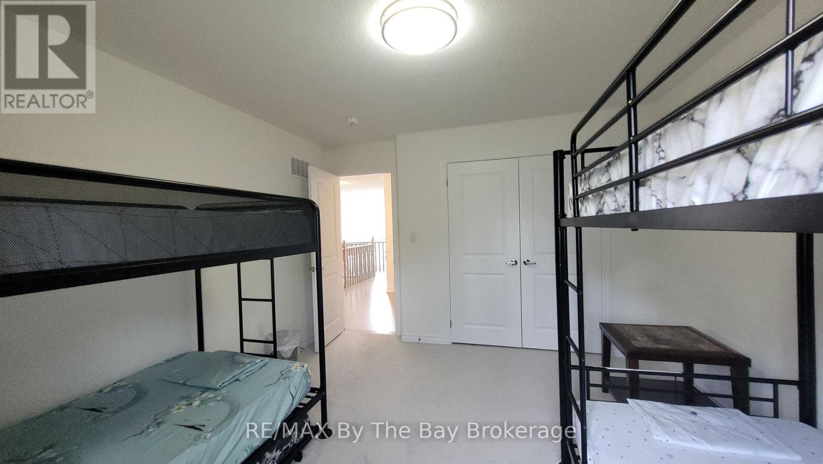 172 Rosanne Circle, Wasaga Beach, Ontario  L9Z 0N1 - Photo 29 - S12478851