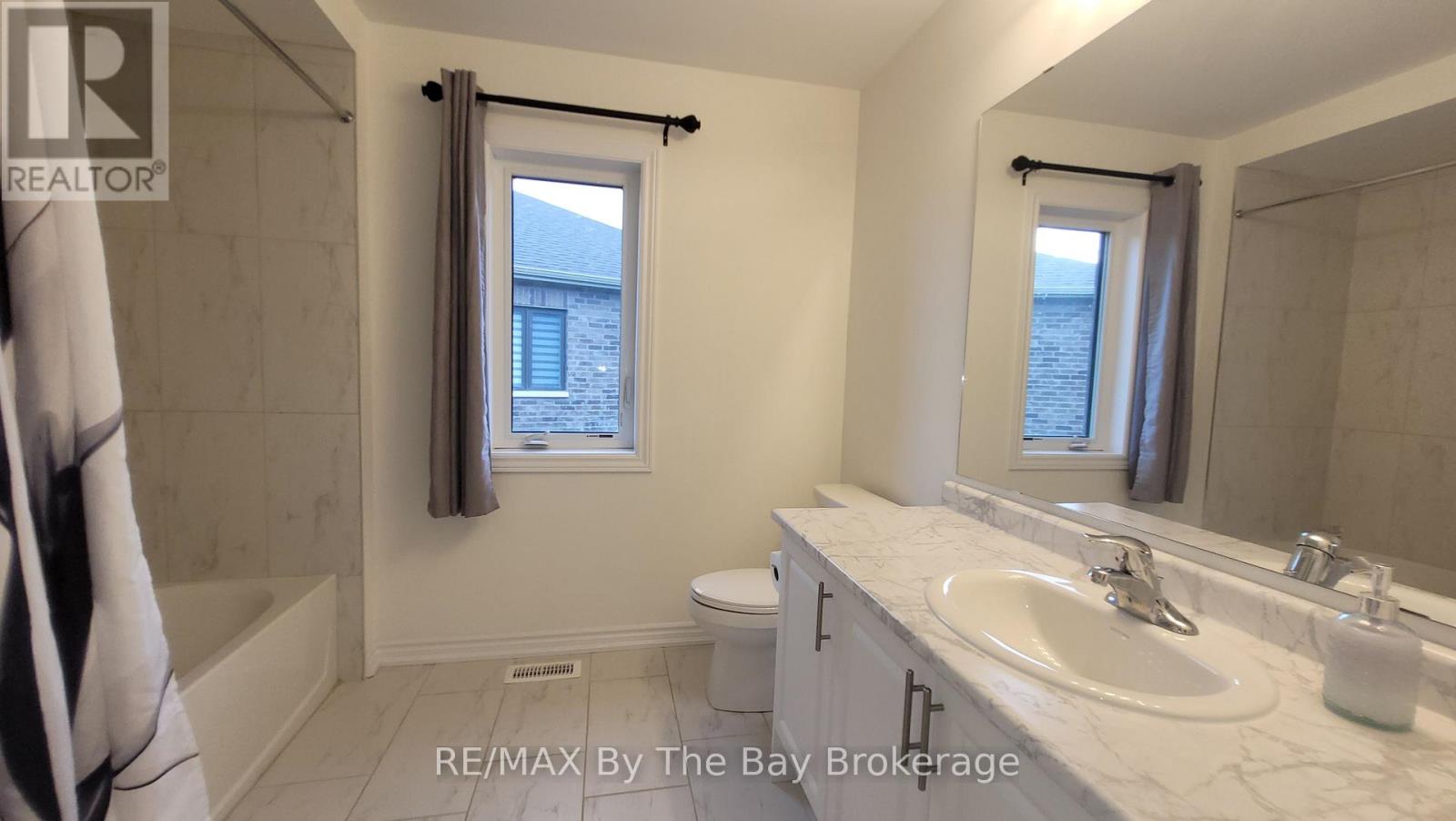 172 Rosanne Circle, Wasaga Beach, Ontario  L9Z 0N1 - Photo 30 - S12478851