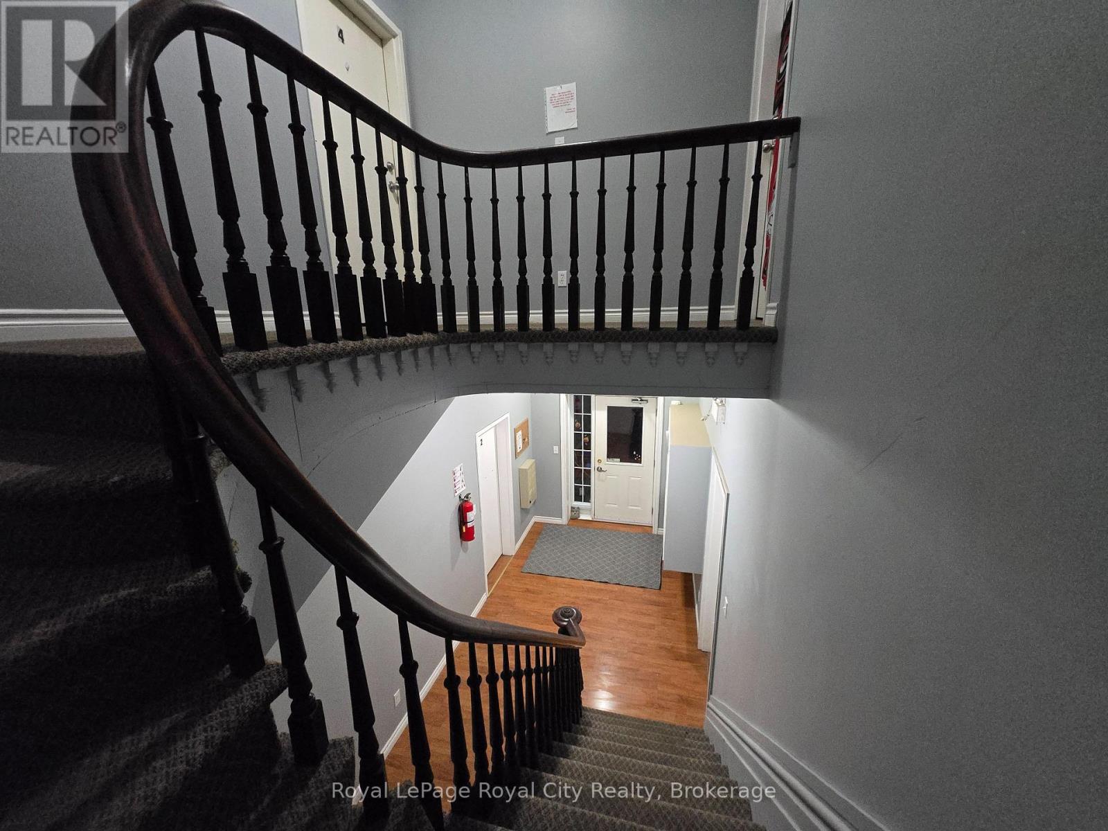 103 Patrick Street E, North Huron, Ontario  N0G 2N0 - Photo 23 - X12472908