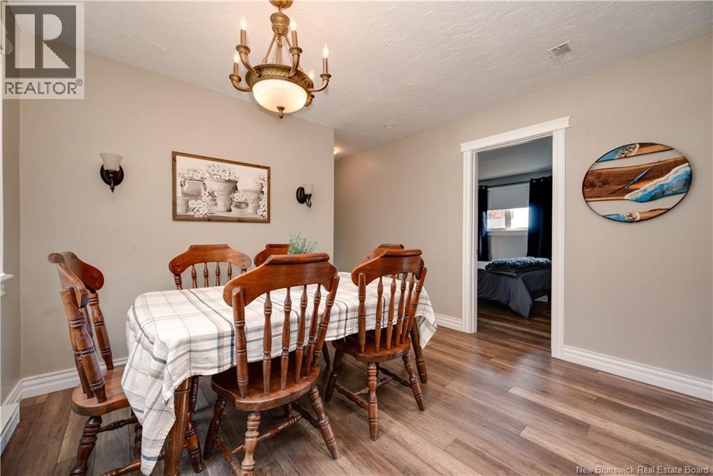 8 Beau Rivage Street, Richibucto, New Brunswick  E4W 3W5 - Photo 10 - NB129277