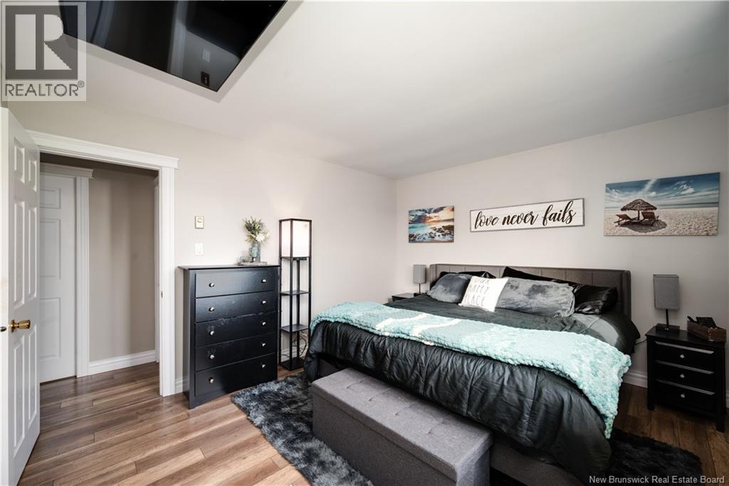 8 Beau Rivage Street, Richibucto, New Brunswick  E4W 3W5 - Photo 15 - NB129277