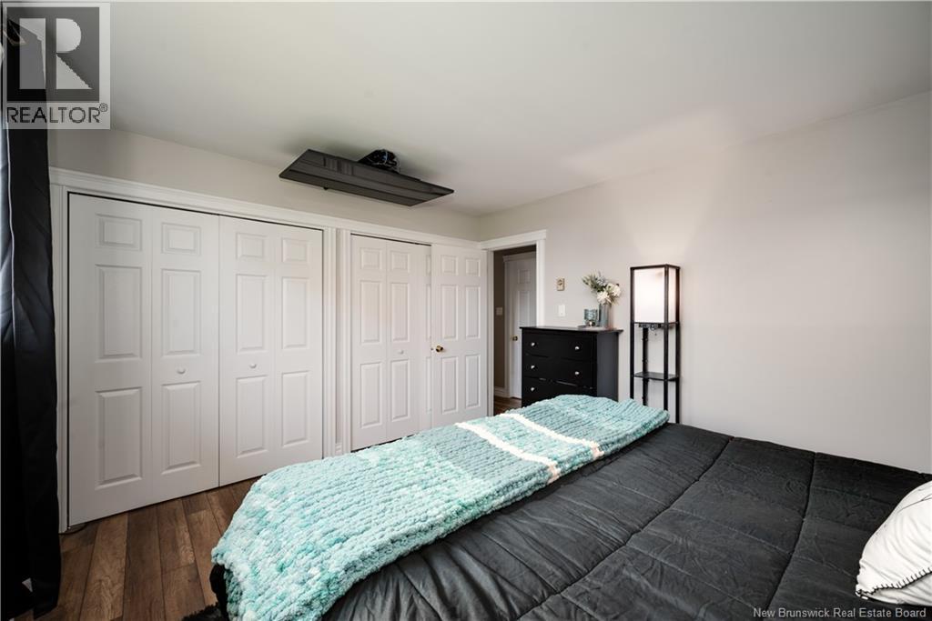 8 Beau Rivage Street, Richibucto, New Brunswick  E4W 3W5 - Photo 16 - NB129277