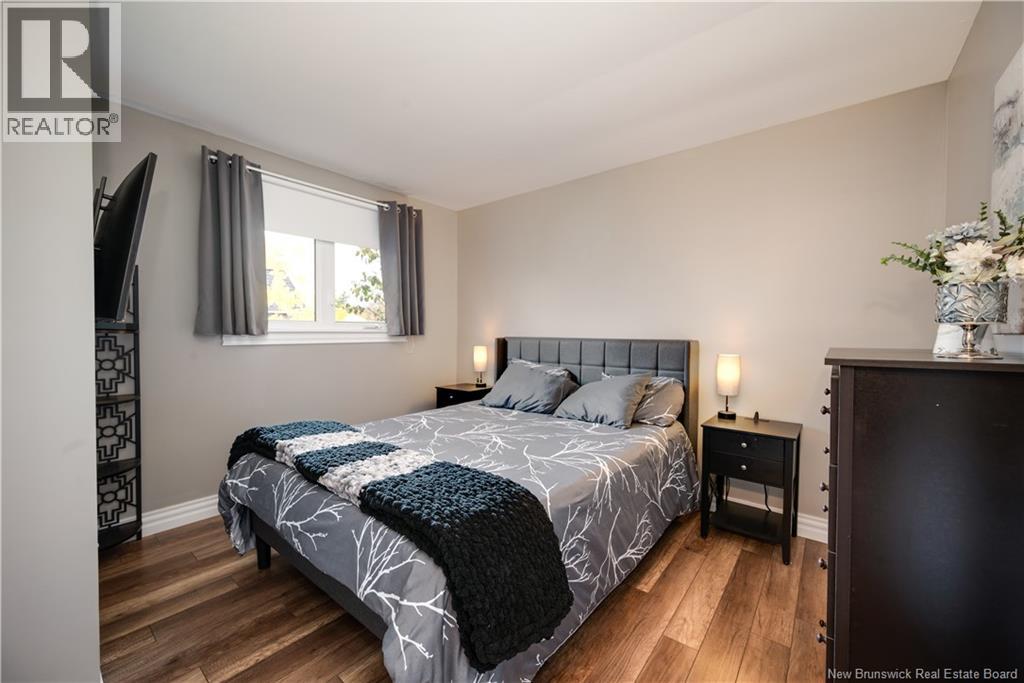 8 Beau Rivage Street, Richibucto, New Brunswick  E4W 3W5 - Photo 18 - NB129277
