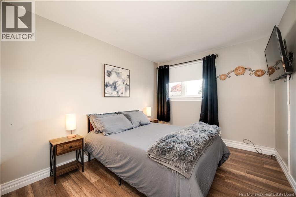 8 Beau Rivage Street, Richibucto, New Brunswick  E4W 3W5 - Photo 19 - NB129277