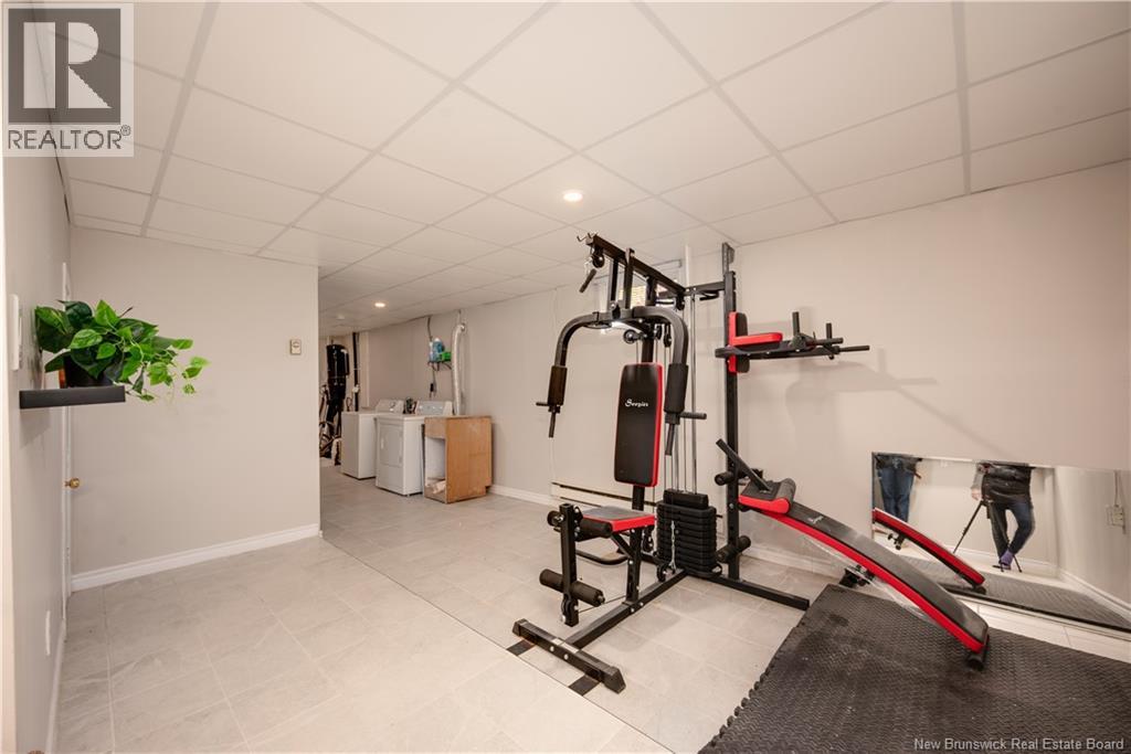 8 Beau Rivage Street, Richibucto, New Brunswick  E4W 3W5 - Photo 20 - NB129277