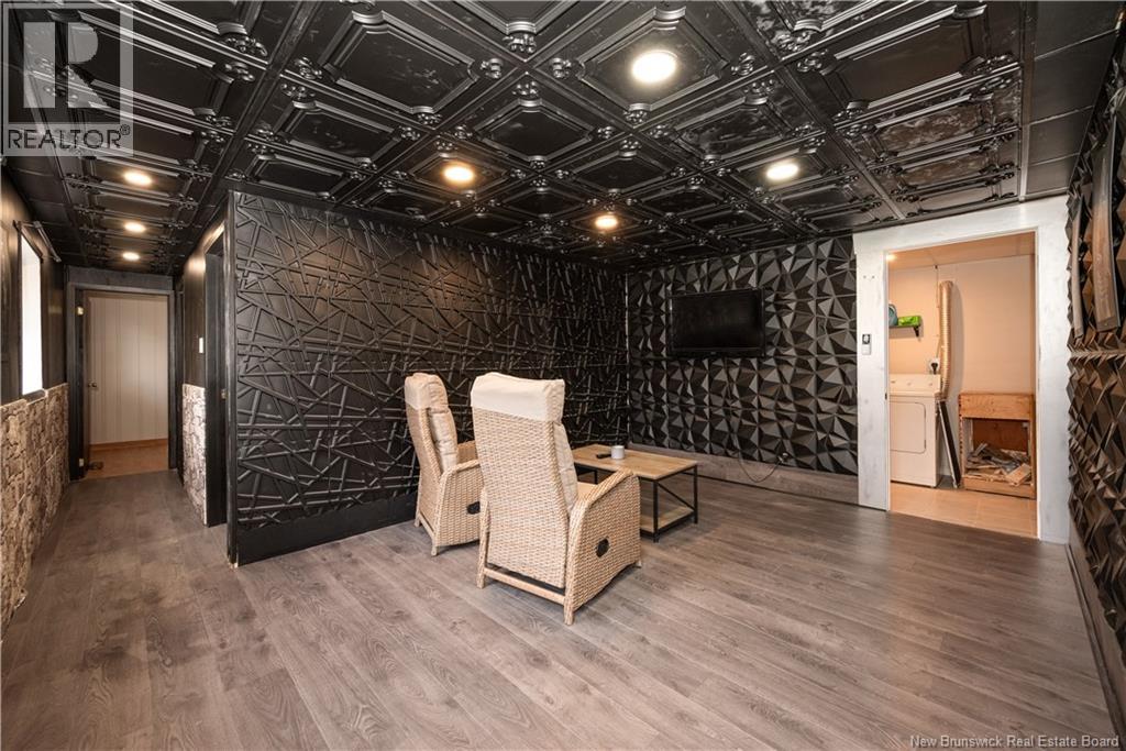 8 Beau Rivage Street, Richibucto, New Brunswick  E4W 3W5 - Photo 23 - NB129277