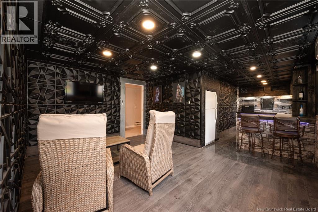 8 Beau Rivage Street, Richibucto, New Brunswick  E4W 3W5 - Photo 24 - NB129277