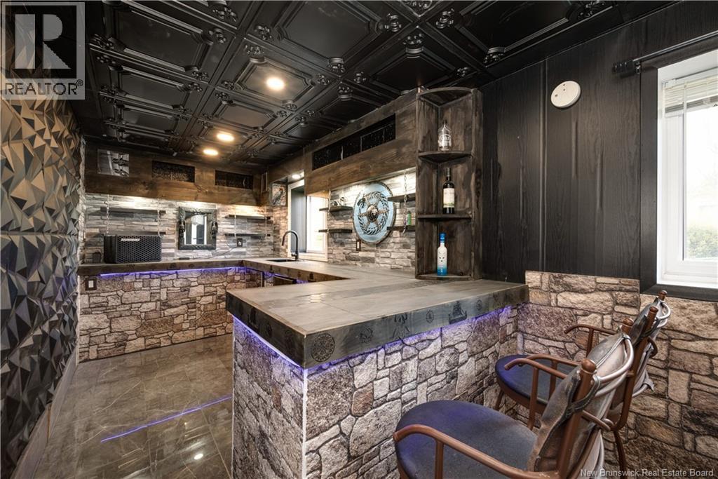 8 Beau Rivage Street, Richibucto, New Brunswick  E4W 3W5 - Photo 25 - NB129277