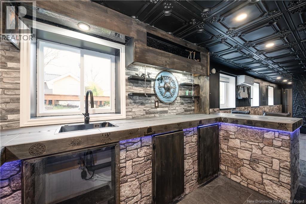 8 Beau Rivage Street, Richibucto, New Brunswick  E4W 3W5 - Photo 26 - NB129277