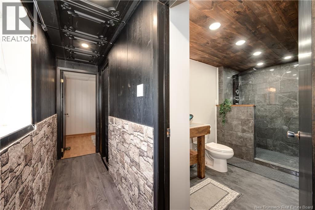 8 Beau Rivage Street, Richibucto, New Brunswick  E4W 3W5 - Photo 27 - NB129277