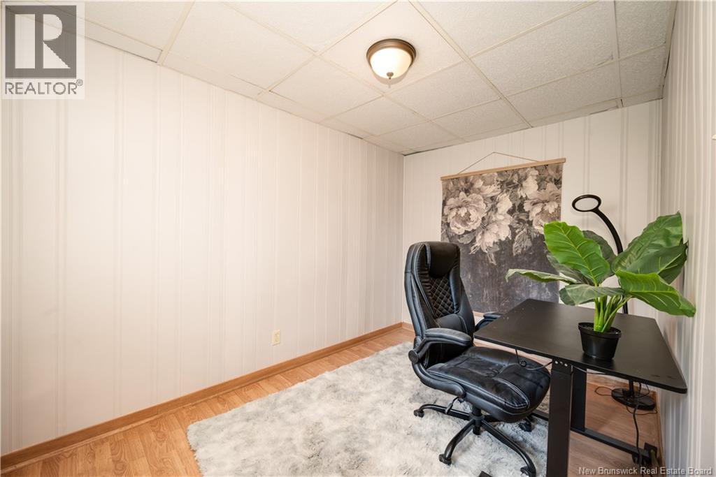 8 Beau Rivage Street, Richibucto, New Brunswick  E4W 3W5 - Photo 29 - NB129277