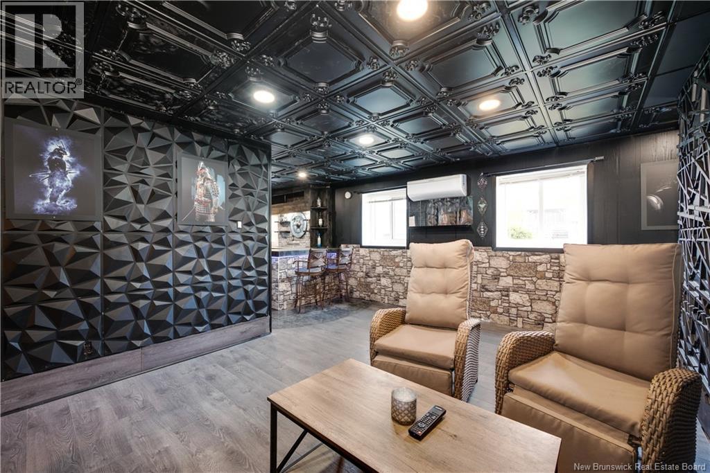 8 Beau Rivage Street, Richibucto, New Brunswick  E4W 3W5 - Photo 30 - NB129277