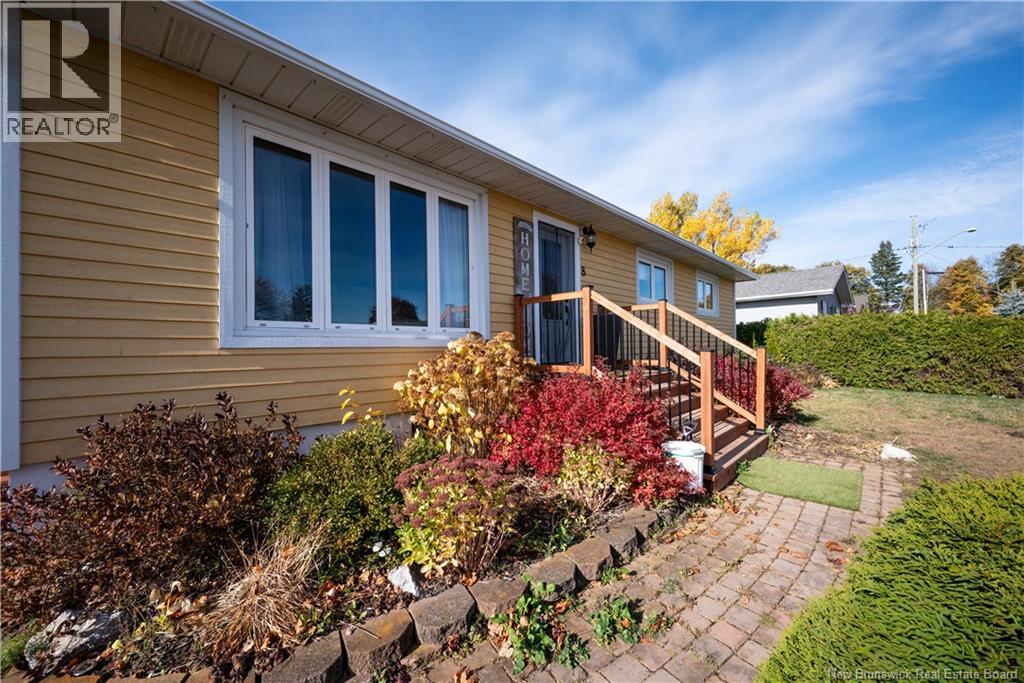 8 Beau Rivage Street, Richibucto, New Brunswick  E4W 3W5 - Photo 34 - NB129277