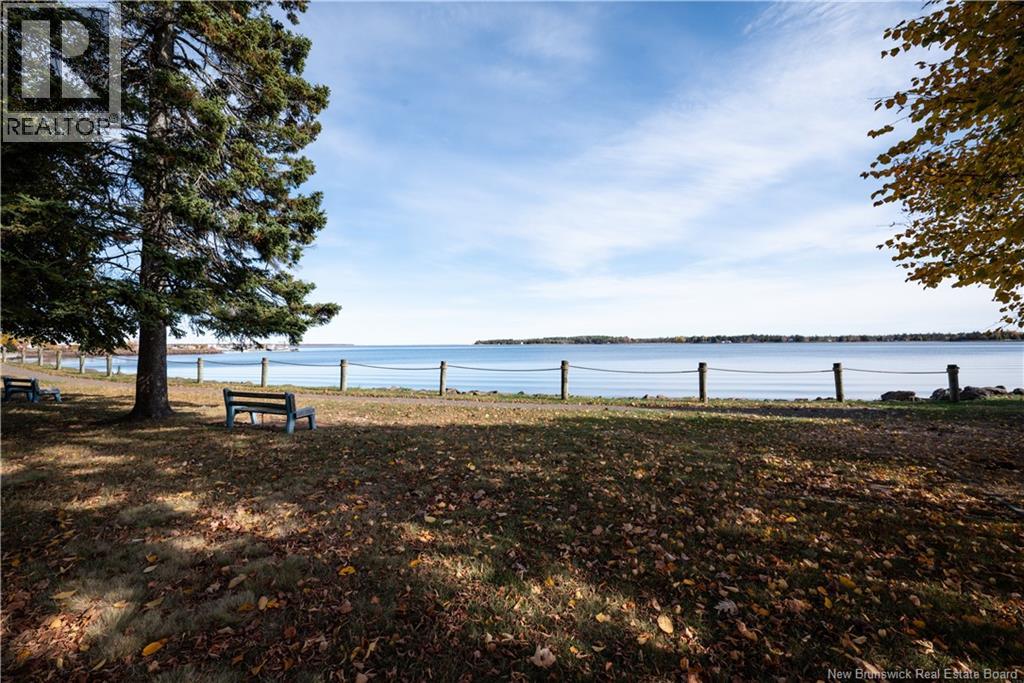 8 Beau Rivage Street, Richibucto, New Brunswick  E4W 3W5 - Photo 4 - NB129277