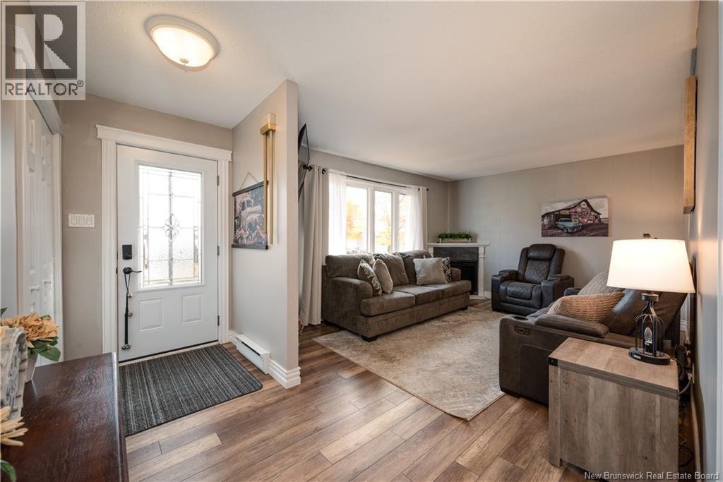 8 Beau Rivage Street, Richibucto, New Brunswick  E4W 3W5 - Photo 6 - NB129277