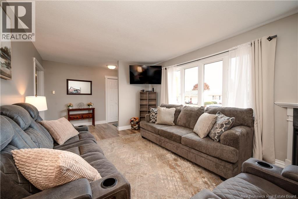 8 Beau Rivage Street, Richibucto, New Brunswick  E4W 3W5 - Photo 8 - NB129277