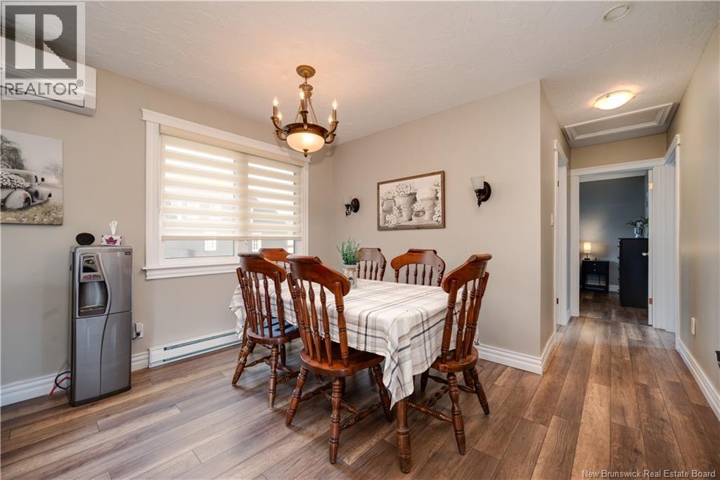 8 Beau Rivage Street, Richibucto, New Brunswick  E4W 3W5 - Photo 9 - NB129277