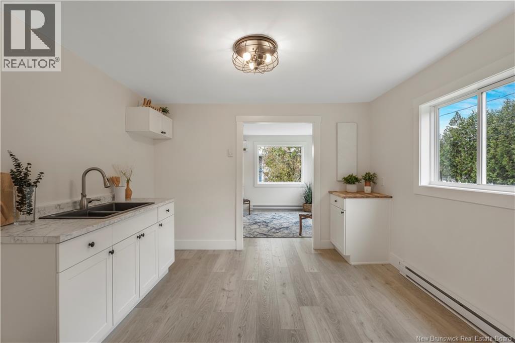30 Gesner Lane, Fredericton, New Brunswick  E3G 7T4 - Photo 11 - NB129266