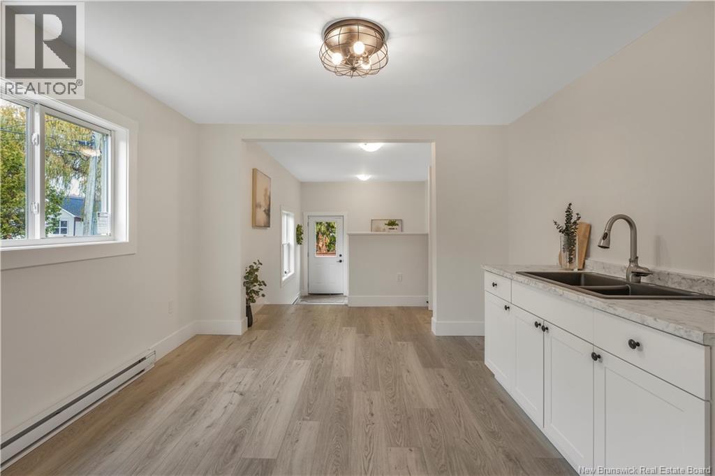 30 Gesner Lane, Fredericton, New Brunswick  E3G 7T4 - Photo 12 - NB129266