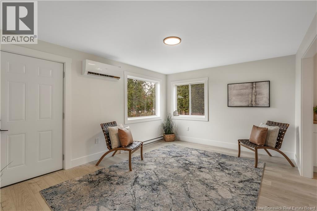 30 Gesner Lane, Fredericton, New Brunswick  E3G 7T4 - Photo 18 - NB129266
