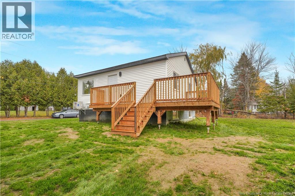 30 Gesner Lane, Fredericton, New Brunswick  E3G 7T4 - Photo 2 - NB129266