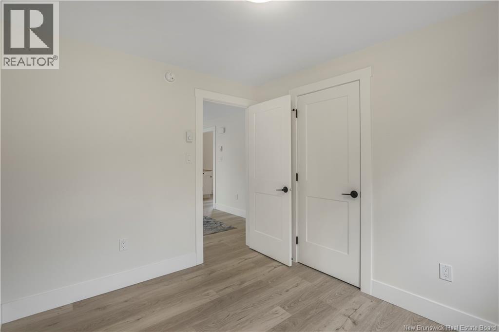 30 Gesner Lane, Fredericton, New Brunswick  E3G 7T4 - Photo 24 - NB129266