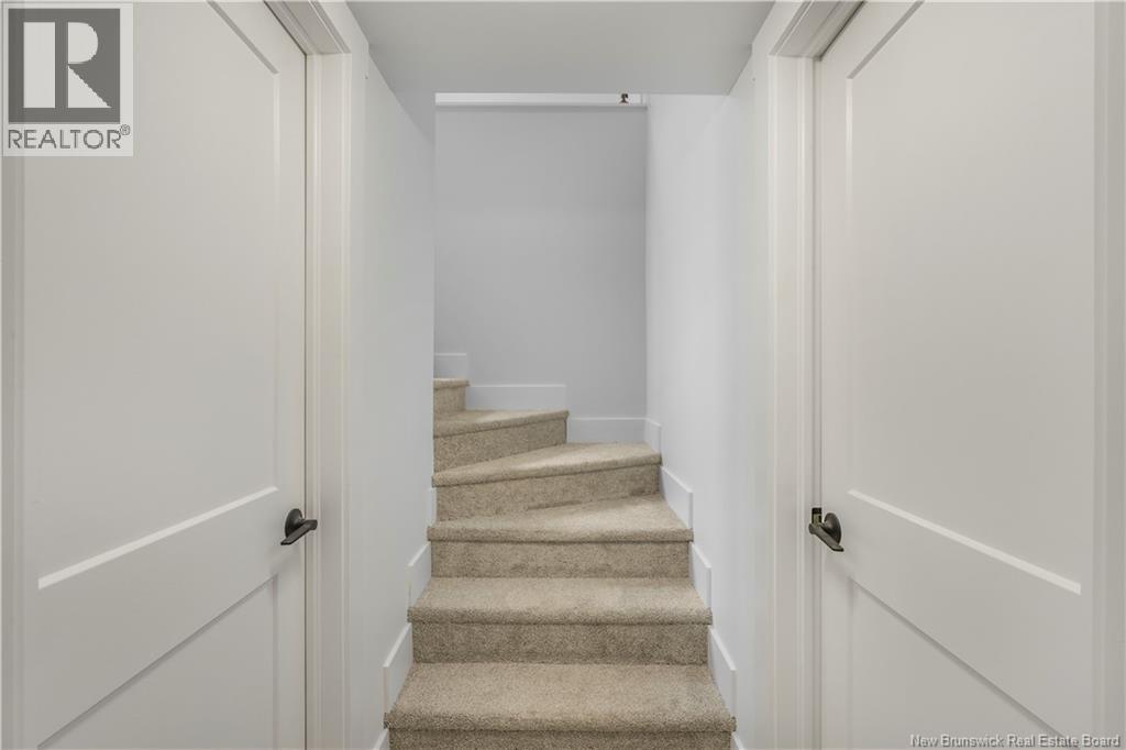 30 Gesner Lane, Fredericton, New Brunswick  E3G 7T4 - Photo 26 - NB129266