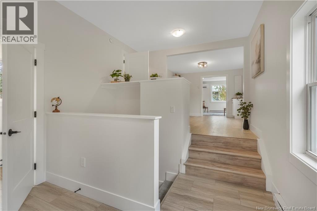 30 Gesner Lane, Fredericton, New Brunswick  E3G 7T4 - Photo 3 - NB129266