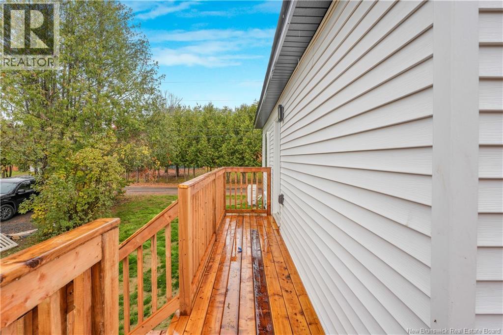 30 Gesner Lane, Fredericton, New Brunswick  E3G 7T4 - Photo 37 - NB129266