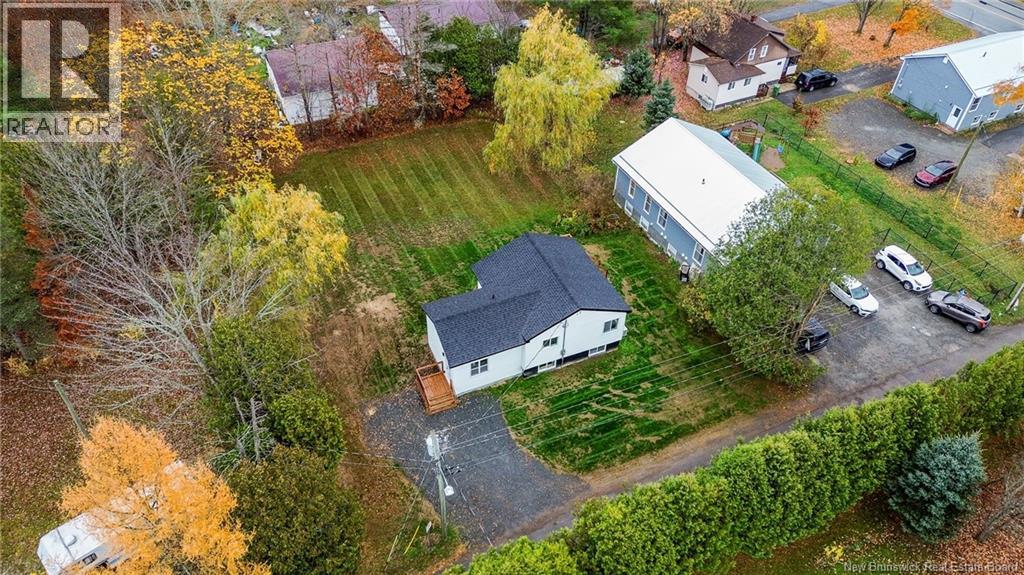 30 Gesner Lane, Fredericton, New Brunswick  E3G 7T4 - Photo 42 - NB129266