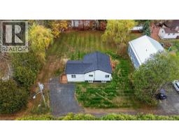 30 Gesner Lane, fredericton, New Brunswick