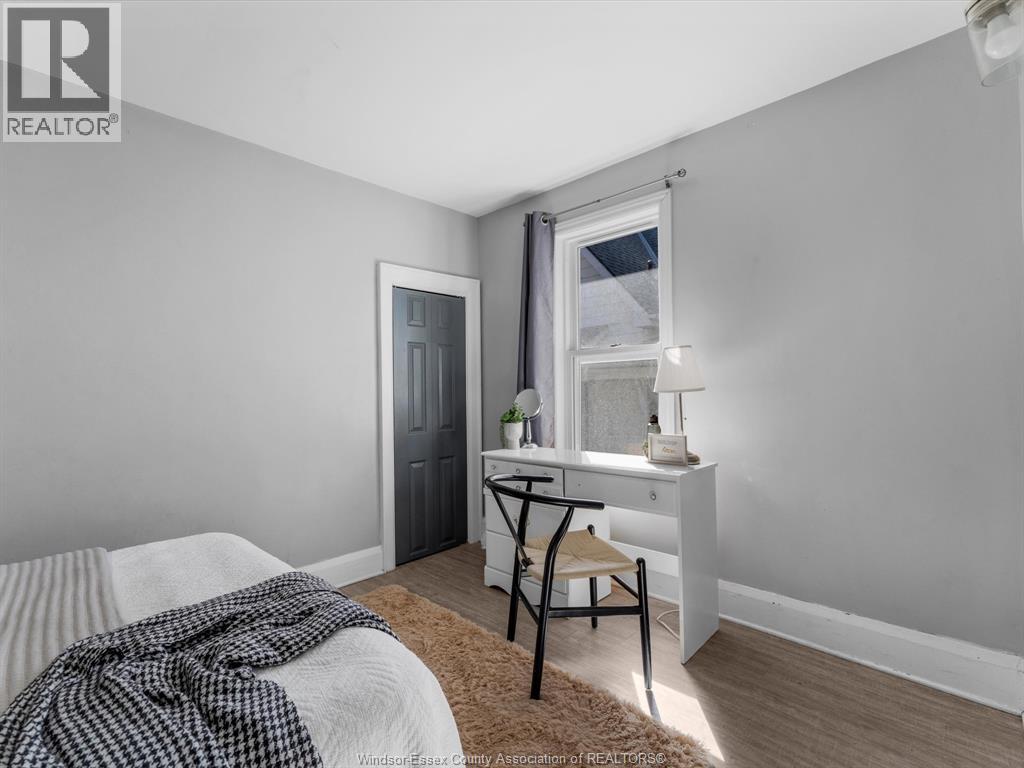 46 Wilson Avenue, Chatham, Ontario  N7L 1K7 - Photo 10 - 25027426