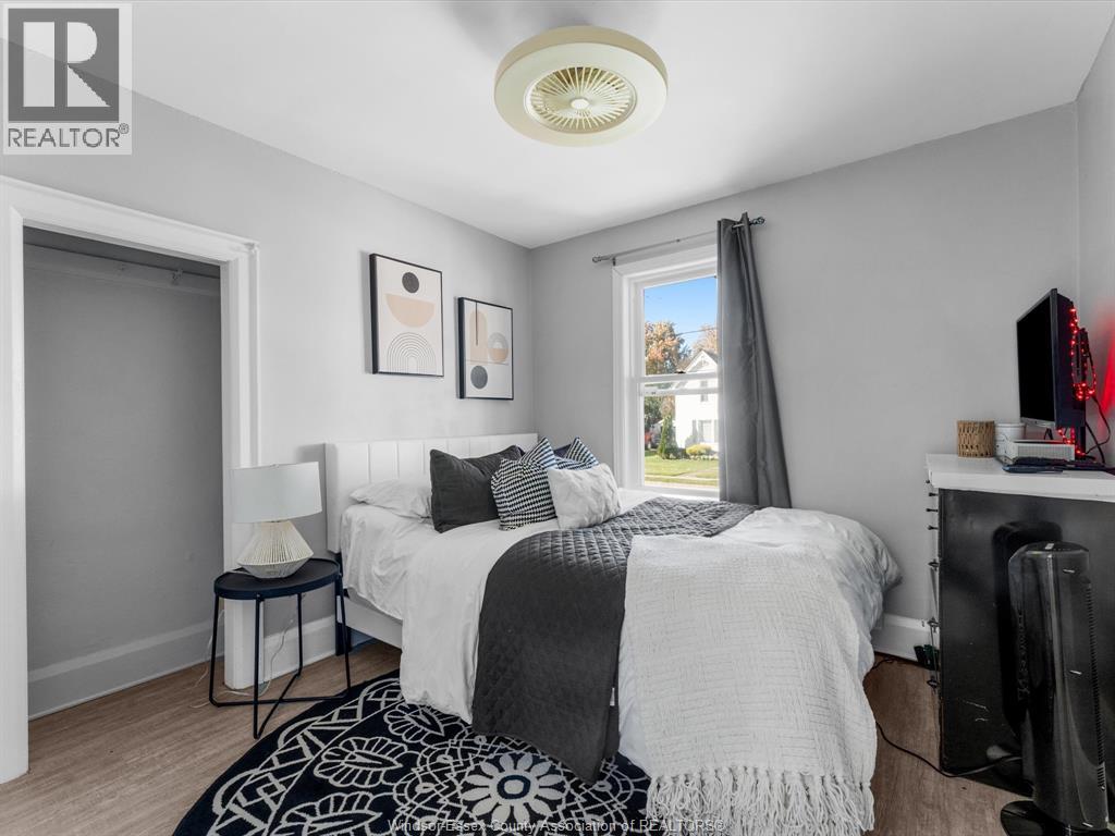 46 Wilson Avenue, Chatham, Ontario  N7L 1K7 - Photo 11 - 25027426