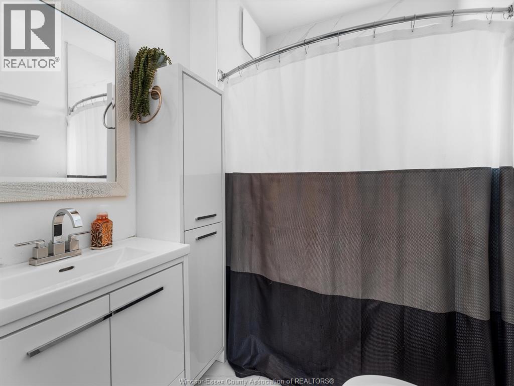 46 Wilson Avenue, Chatham, Ontario  N7L 1K7 - Photo 12 - 25027426