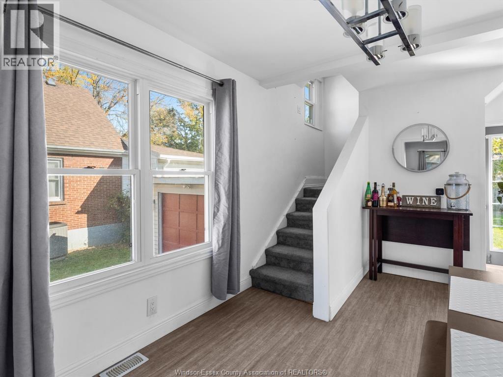 46 Wilson Avenue, Chatham, Ontario  N7L 1K7 - Photo 13 - 25027426