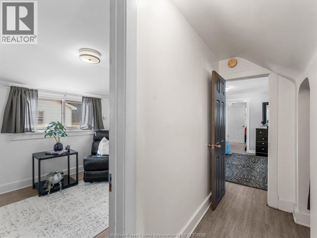 46 Wilson Avenue, Chatham, Ontario  N7L 1K7 - Photo 14 - 25027426