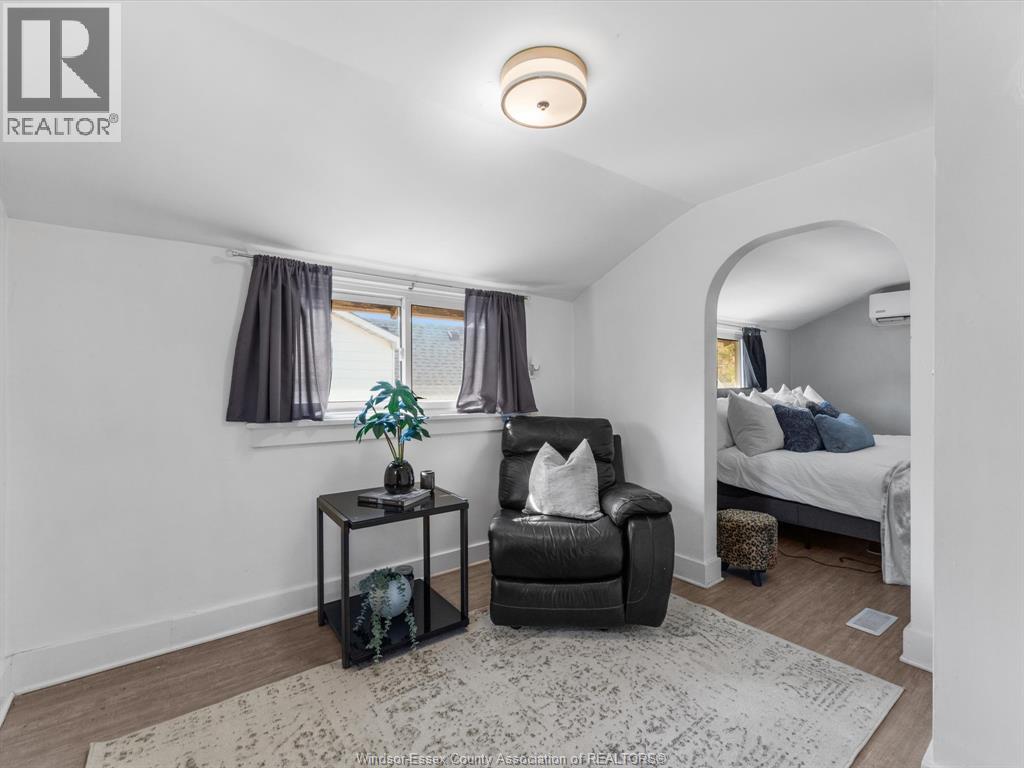 46 Wilson Avenue, Chatham, Ontario  N7L 1K7 - Photo 15 - 25027426