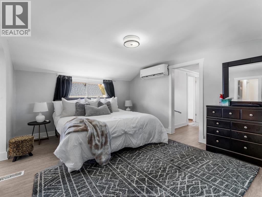 46 Wilson Avenue, Chatham, Ontario  N7L 1K7 - Photo 16 - 25027426