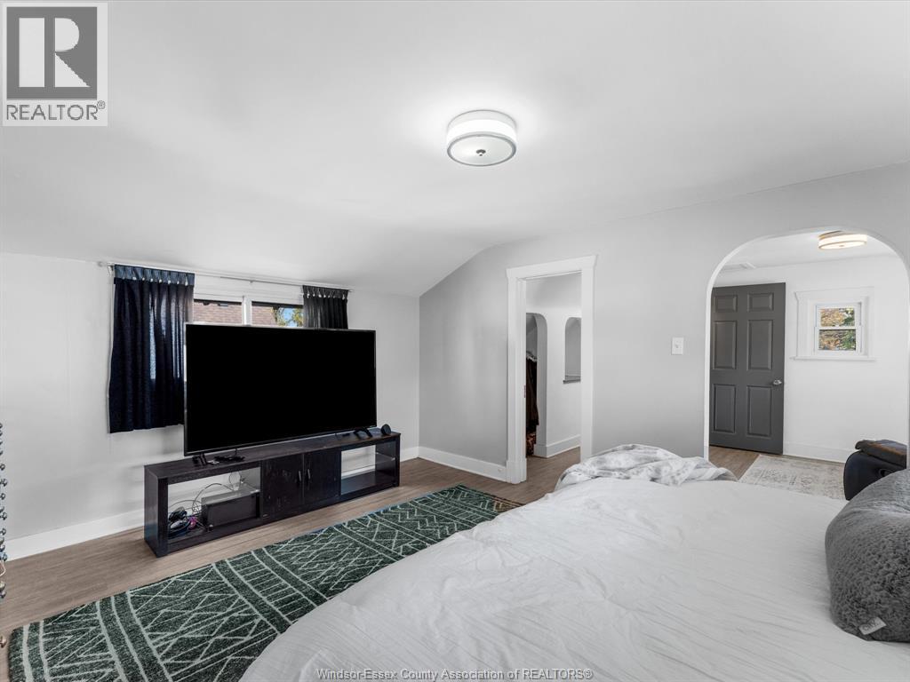 46 Wilson Avenue, Chatham, Ontario  N7L 1K7 - Photo 17 - 25027426