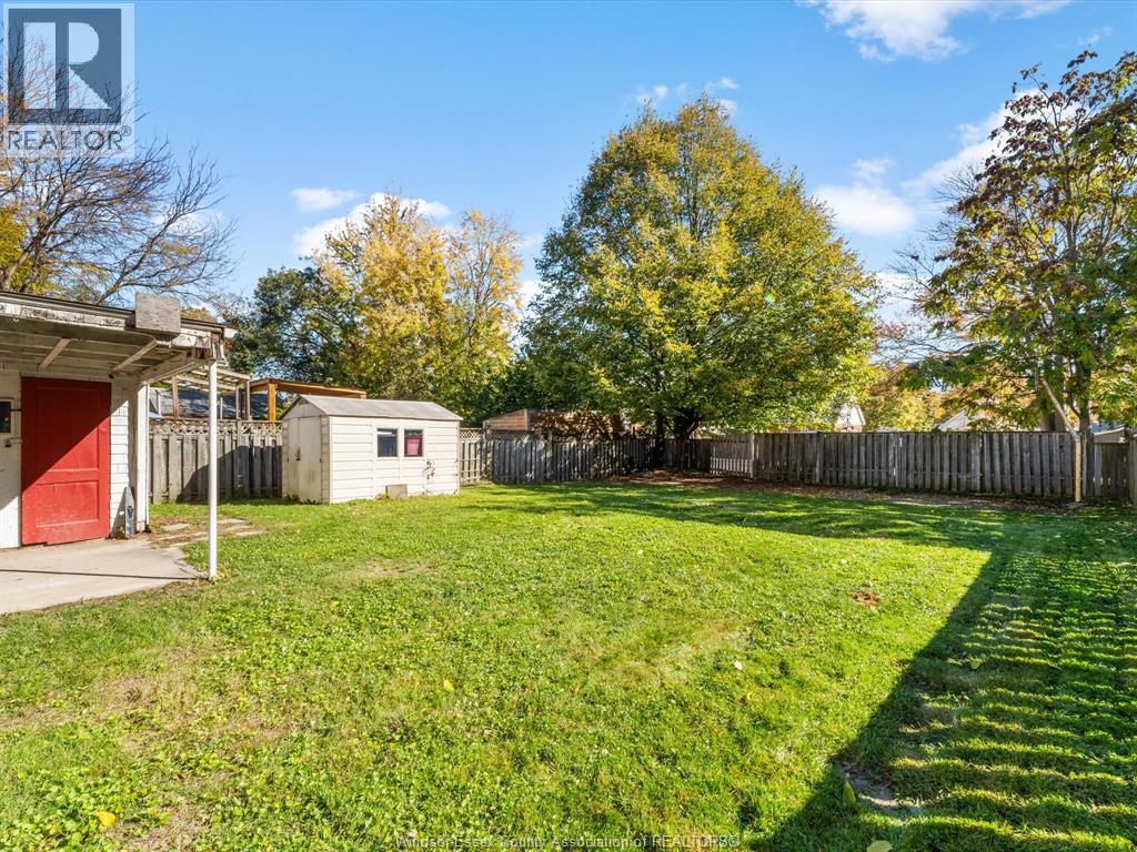 46 Wilson Avenue, Chatham, Ontario  N7L 1K7 - Photo 19 - 25027426